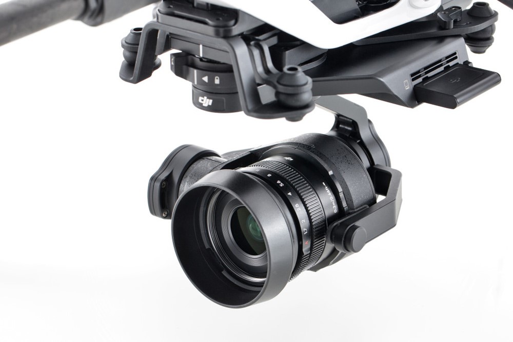 DJI Mavic Pro Tilton 
      IL 61833